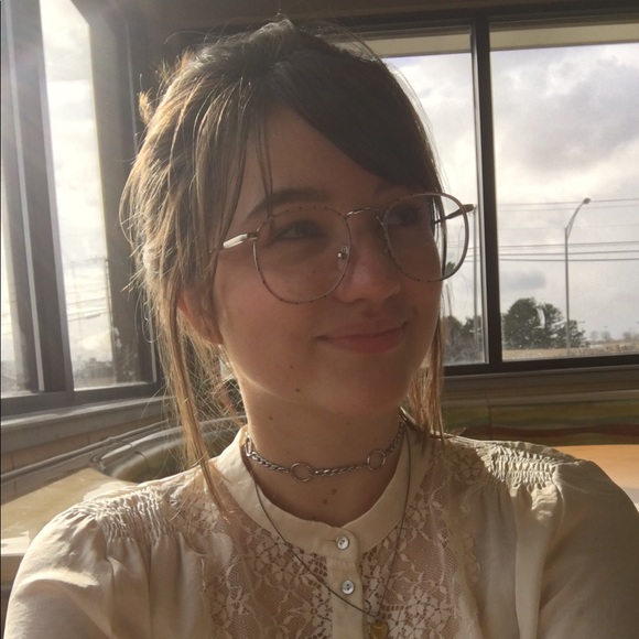 raingirlrin